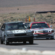 Illustration for article titled The 24 Hours Of LeMons Reno Über Gallery